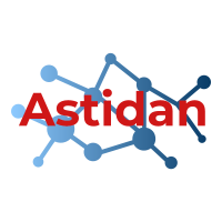 Astidan.com